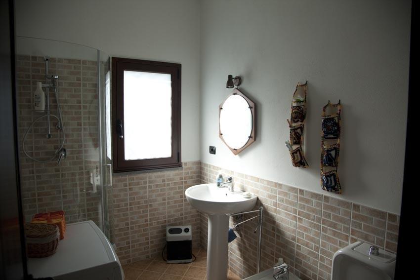 La Casa Del Cavaliere Villa Santa Maria di Licodia Room photo